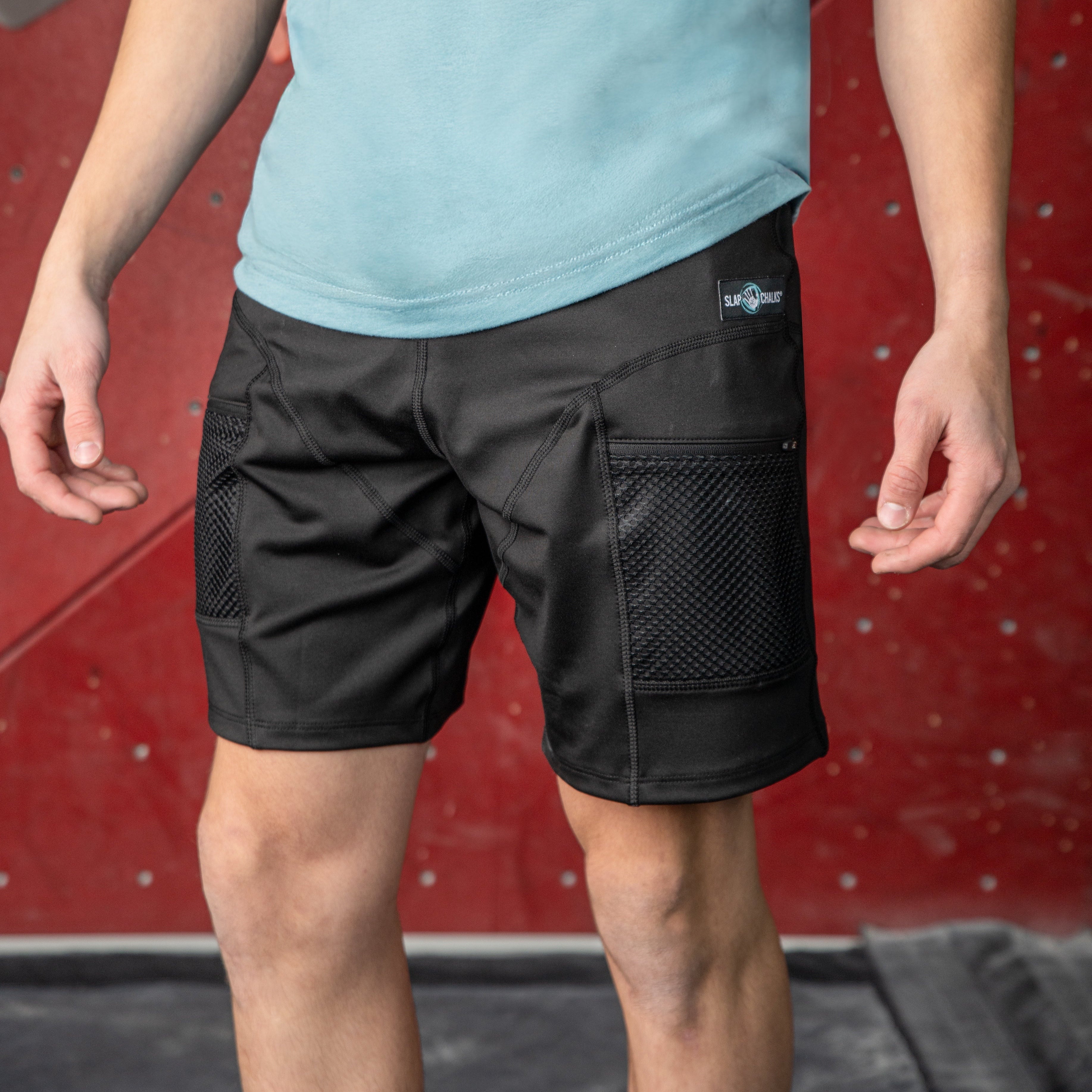 Compressed_Joe_Front_3669x.jpg