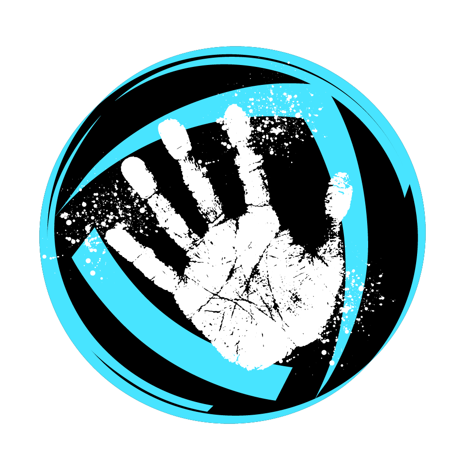 logo of SLAPCHALKS®